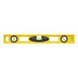 Niveau profilé 45 cm FOAMCAST STANLEY 0-42-073 -
