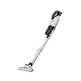 Aspirateur balai 180 mbar 18V  MAKITA LXT DCL284FZW (vendu sans batterie)