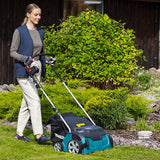 Scarificateur électrique MAKITA UV3200 1300W 32cm