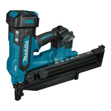 Cloueur de charpente tête ronde 90mm LXT MAKITA DBN901ZK en coffret
