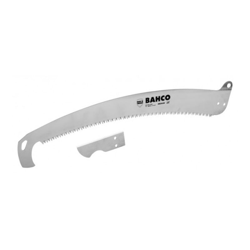 Lame rechange 33 cm f-cut BAHCO - AS-C33-JT-F