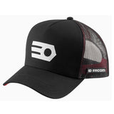 Casquette FACOM - PBC.652
