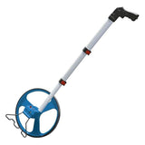 Odomètre BOSCH 0601074000 - GWM 32