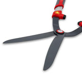 Cisaille à haie OUTILS WOLF OHA - Manche en aluminium