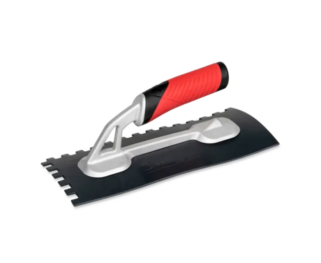 Peigne tech-flex(10x12) mra - RUBI - 66974