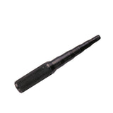 Outil à emboiture pour cuivre - MEJIX - 180446 - diam. 8 à 16 mm