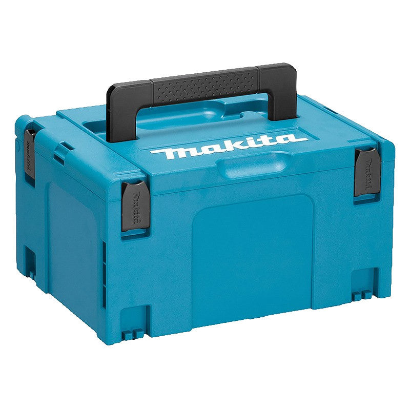 Outil multifonction MAKITA DTM52RFJX1 18V (2 x 3,0 Ah)