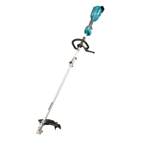 Outil Multifonctions MAKITA DUX18ZX1 - 18V Li-Ion (vendu sans batterie)