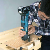 Outil multifonctions oscillant MAKITA DTM51Z 18V LXT (vendu sans batterie)