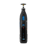 Outil Rotatif Multifonction Sans-fil connecté 12V DREMEL F0138260JF avec 65 accessoires, 5 adaptations, 2 batteries 3Ah