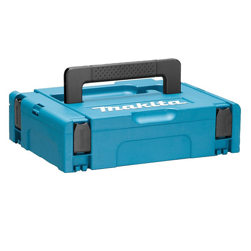Pack 2 outils MAKITA CLX224SMJ (DF333D + TD110D) 12V (2 x 4,0 Ah)