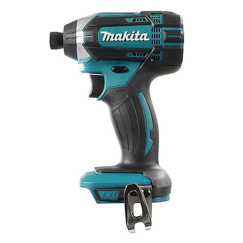 Pack 7 outils MAKITA DLX7013PT1 18V (5x5Ah)