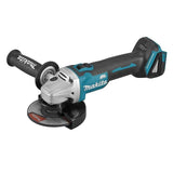 Pack 7 outils MAKITA DLX7013PT1 18V (5x5Ah)