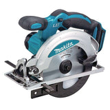 Pack 7 outils MAKITA DLX7013PT1 18V (5x5Ah)