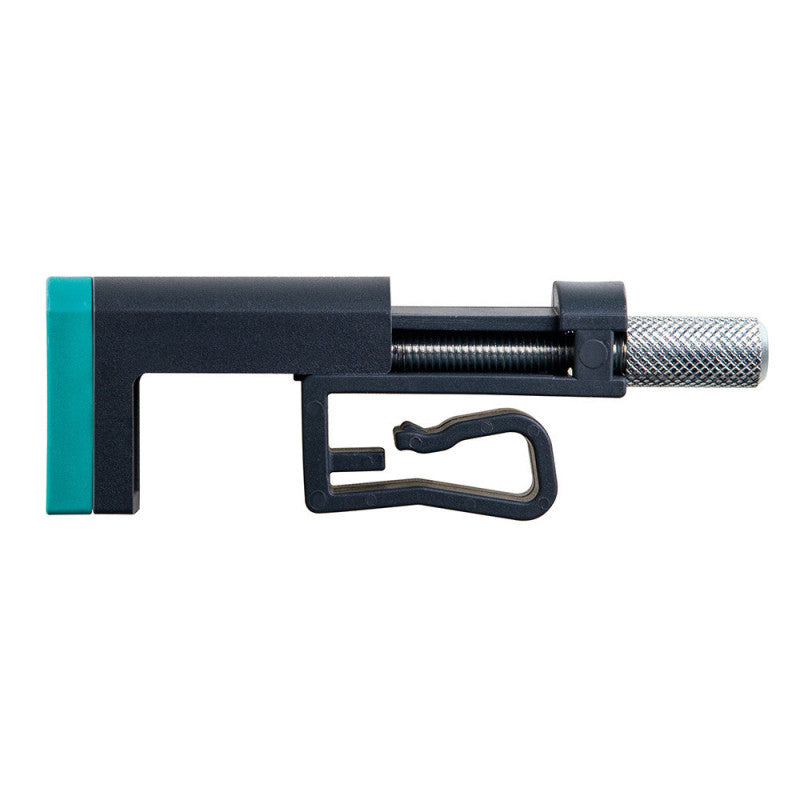 Pack de 2 presses à chant WOLFCRAFT KS 24 - 3037000