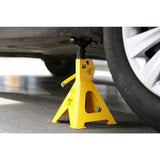 Paire de chandelles 2 tonnes STANLEY STMT81255-1