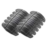 Paire de Genouillères en mousse 97-530 NEO TOOLS