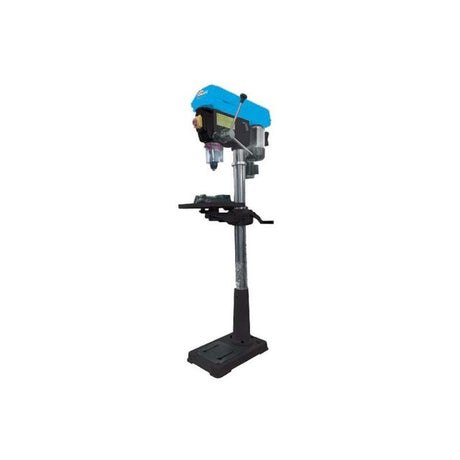 Perceuse d'établi et à colonne 600W - LEMAN - PRC020