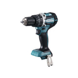 Perceuse Visseuse à Percussion MAKITA DHP484ZJ 18 V Li-ion (vendu sans batterie)