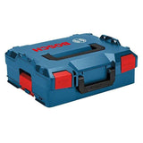 Perceuse-visseuse BOSCH 06019G0109 GSR 18V-110 C Professional (vendu sans batterie) + L-Boxx