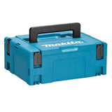 Perceuse Visseuse MAKITA DDF484ZJ - 18V Li-ion - Ø 13mm