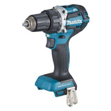 Perceuse Visseuse MAKITA DDF484ZJ - 18V Li-ion - Ø 13mm