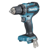 Perceuse visseuse MAKITA DDF485ZJ 18V Li-Ion Ø 13mm (vendu sans batterie)