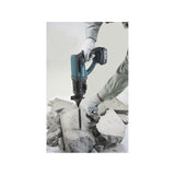 Perfo-burineur MAKITA DHR202RMJ SDS-Plus 18V Li-Ion (2x4Ah) Ø 20 mm
