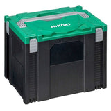 Perfo-burineur SDS-Plus 18V HIKOKI DH18DPCW2Z 26mm (vendu sans batterie)