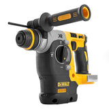 Perforateur burineur SDS-plus 18V DEWALT DCH273N-XJ Brushless (vendu sans batterie)