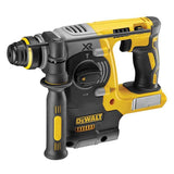 Perforateur burineur SDS-plus 18V DEWALT DCH273N-XJ Brushless (vendu sans batterie)