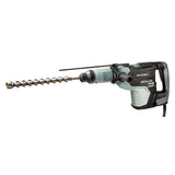 Perforateur Burineur HIKOKI DH45MEY SDS-Max 1500 W 13.4 J