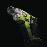 Perforateur-burineur RYOBI R18SDS-0 18V One+ SDS+ - 1,3J (vendu sans batterie)