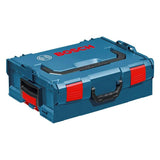 Perforateur sans-fil BOSCH 0611909001 - GBH 18V-26 SDS-Plus  + L-Boxx