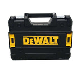 Perforateur SDS-Plus 3,0J 900W DEWALT D25144K-QS avec coffret