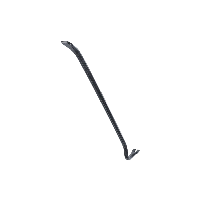 Pied-de-biche NEO TOOLS  - 19 mm - 90 degrés
