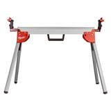 Piétement extensible jusqu'à 2,5m MILWAUKEE MSL 2000 4933459617