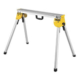 Piétement multi-usage DEWALT DE7035-XJ