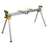 Piétement pour scie à onglets DEWALT DE7023