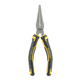Pince à becs ronds STANLEY FATMAX - 170 mm