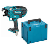 Pince a ligaturer Li-ion 18 V MAKITA DTR180ZJ (vendu sans batterie)