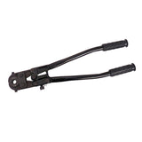 Pince à sertir tubes Multicouches - MEJIX - 180573 - diam.16 mm