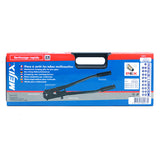 Pince à sertir tubes Multicouches - MEJIX - 180573 - diam.16 mm
