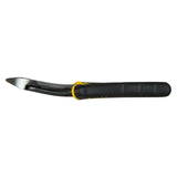 Pince coupante diagonale de mécanicien STANLEY 0-89-860 FATMAX - 160 mm