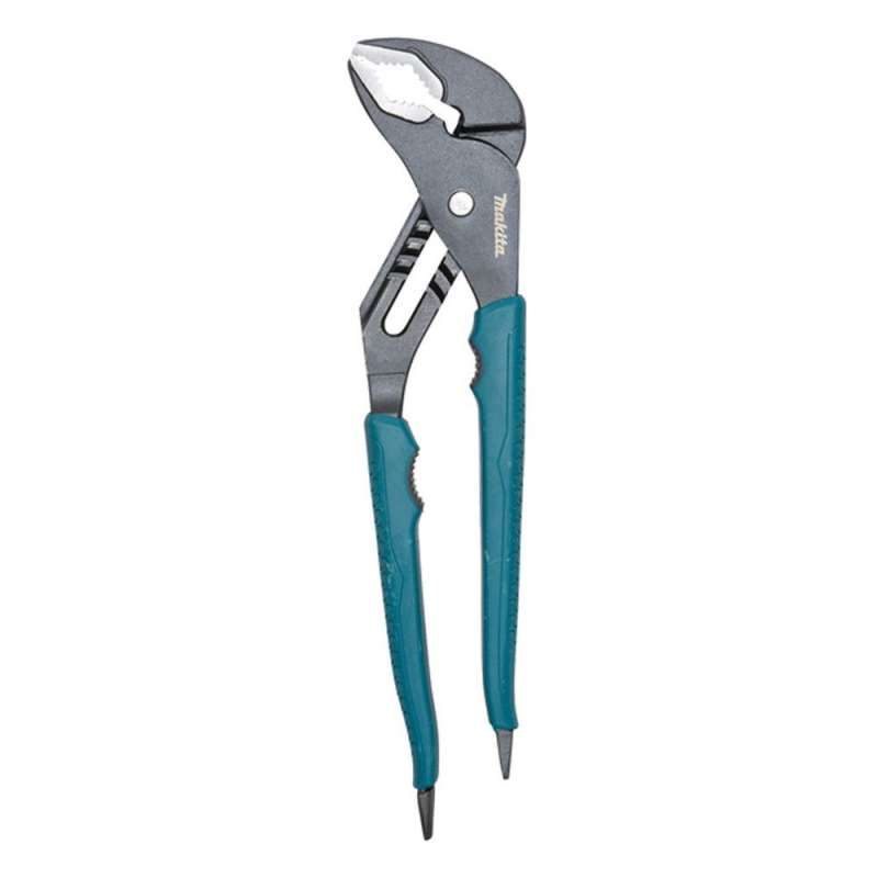 Pince multiprise à grande ouverture MAKITA