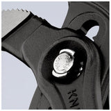 Pince multiprise KNIPEX 87 01 400 Cobra XL 400mm