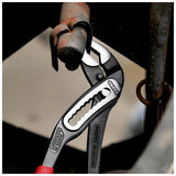 Pince multiprise KNIPEX 87 01 560 Cobra XXL 560mm