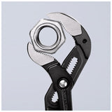 Pince multiprise KNIPEX 87 01 560 Cobra XXL 560mm
