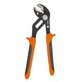 Pince Multiprise NEO TOOLS 01-204  250 mm