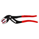 Pince pour siphons connecteurs KNIPEX 81 11 250 250mm